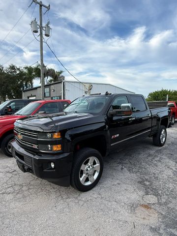 chevrolet silverado 2500hd 2016 1GC1KVE84GF293273 image chevrolet silverado 2500hd 2016 1GC1KVE84GF293273 image